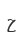z