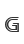 g