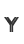 y