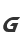 g