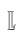 l