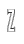 Z