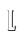 l
