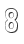8