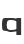 Q