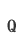q