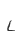 l