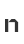 N