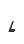 l