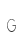 G