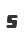 s