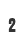 2