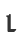 L
