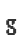 g