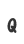 Q