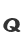 Q
