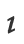 z