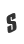 S