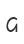 G