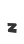 z