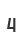 4