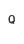 q