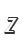 z