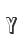 y