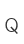 q