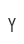 y