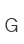 G