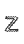 Z