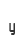 y