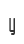 Y