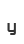 y