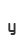 y