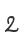 2