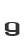 g