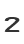 2