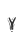 Y