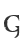 G