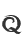 Q