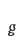 g