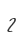 2