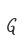 G