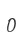 O