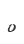 o
