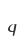 q