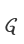 G