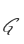 G
